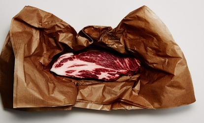 Viande & Chef
