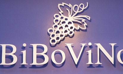BiBoViNo