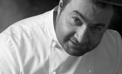 Stéphane Carbone Restaurant