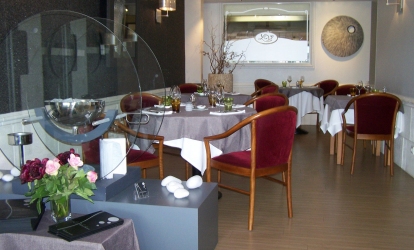 Le Vauban