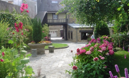 La Croix d'Or