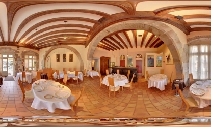 L’Épicerie