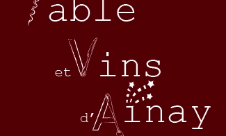 Table et Vins d'Ainay