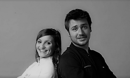 L'Univers
