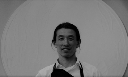 Yoshinori