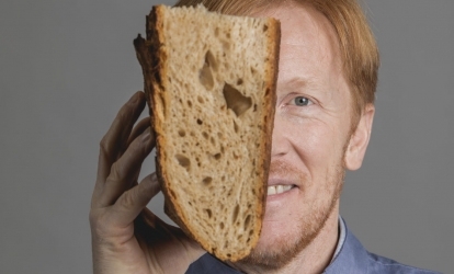 Maison Kayser