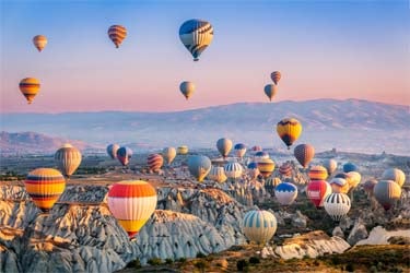 Turkey