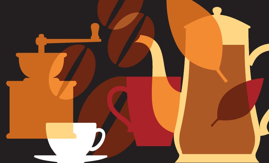 61a09f23803880054e706b04_vignettes%20GM_the%20cafe%201.jpg