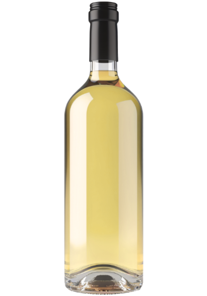 Savagnin Ouillé 